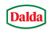 Dalda Foods